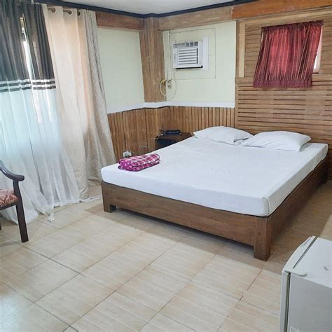 PUERTO AZUL BEACH (Cavite City) - Hotel Reviews & Photos - Tripadvisor