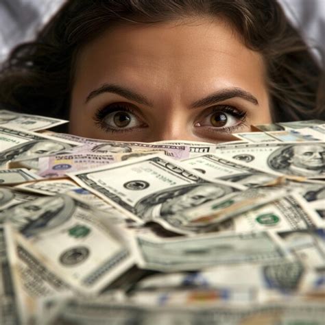 Image result for Money Works Gold Software Tutorial