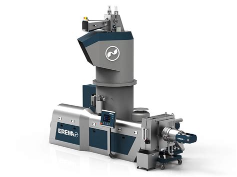 Leevams Incorporated | Technologies