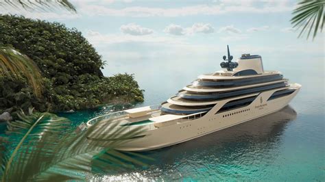 Bermuda Cruise Ship Schedule 2025: Your Ultimate Guide to Planning the ...