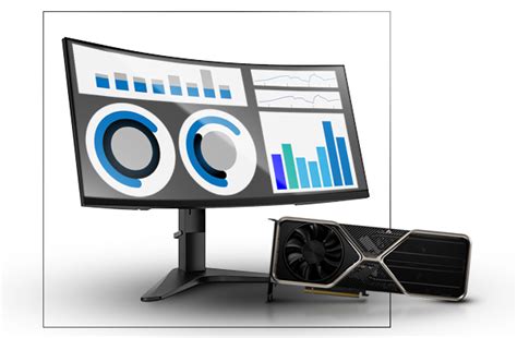 Image result for Scan Computer 3X's