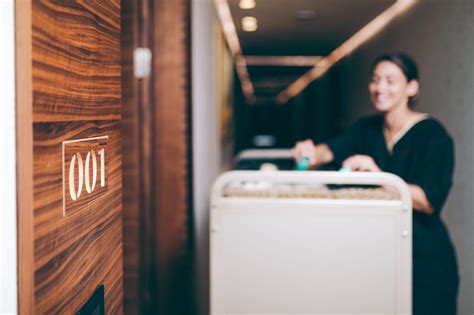 Image result for Orion Tutorial Download