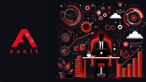 Direct Exporting Examples 的图像结果