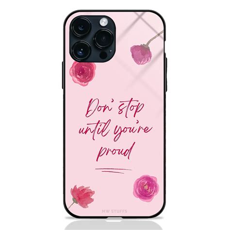 Gen Z – MW Stuffs