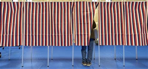 Protest Vote 的图像结果