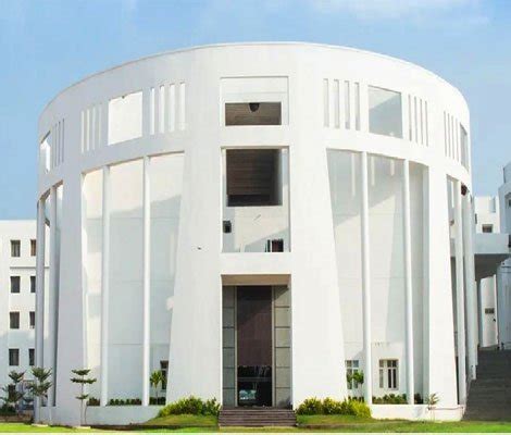 K.S.R College of Engineering | Welcome to K.S.R. COLLEGE OF ENGINEERING