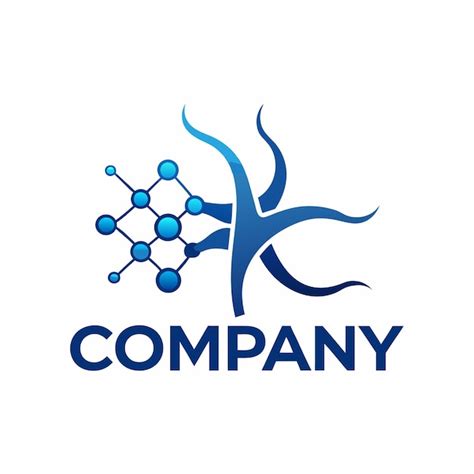 Biomedical Logo Design 的图像结果