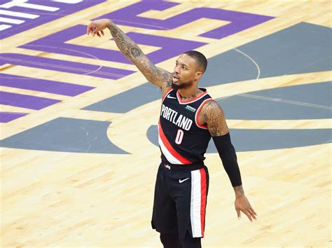 15 Best Point Guards In NBA History