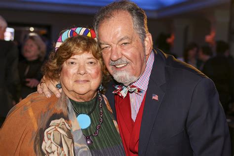 Gala - Staten Island Museum