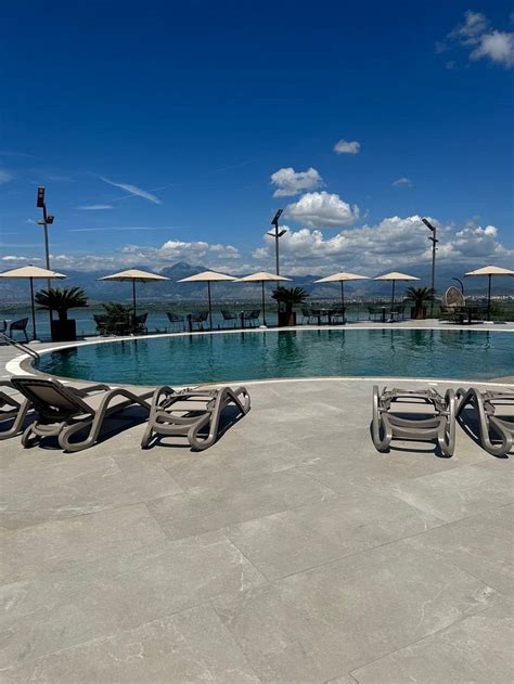DUOMO RESORT (Shkoder) - Hotel Reviews, Photos, Rate Comparison ...