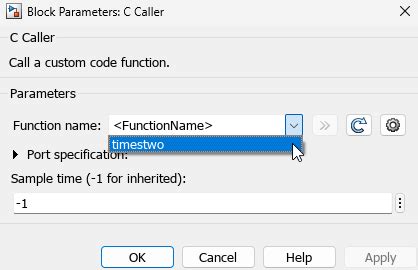 Image result for Simulink Code