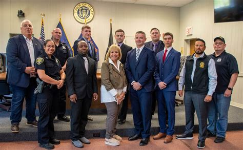 Suffolk County Police Academy Training 的图像结果