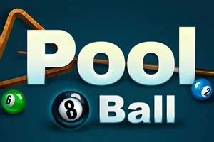 Play Pool vs Computer 的图像结果