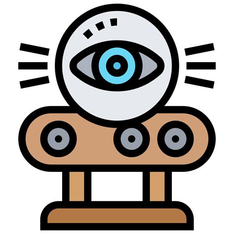 Camera Sensor Icon 的图像结果