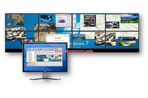 Image result for LED Panel Video Processor