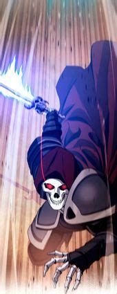 Image result for Daggerfall Skeleton Scream Meme