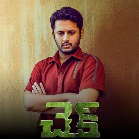 Check 2021 - Watch Check 2021 Full Movie Online in HD | Airtel Xstream Play