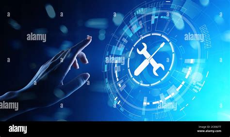 Image result for Support Today Screen Advertisement