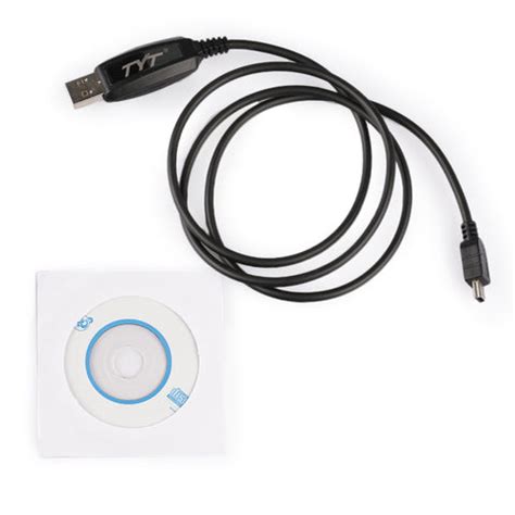 TYT TH 9800 Programming Position 31 的图像结果