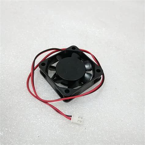 FAN coil unit 15038PB-B0L-GPS – TST Automation