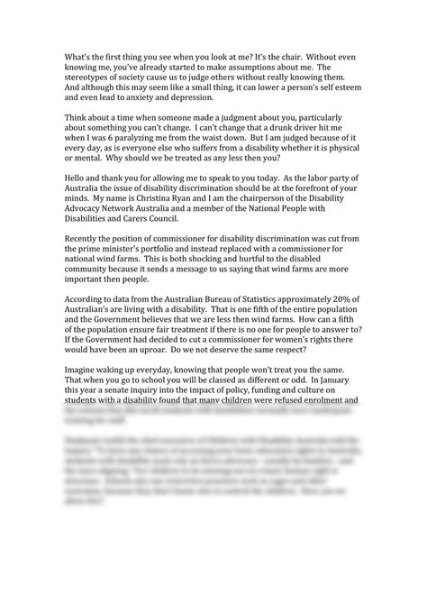 Image result for Good Oral Presentation Example KS2