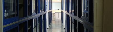 Central Library | Rgit Site New 2023