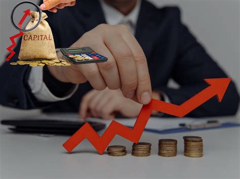 Payplex Service | Easy Tax Filing with Payplex