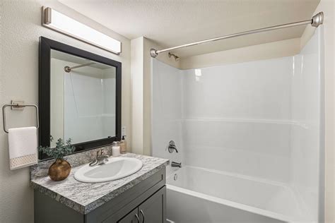 Home - Principle Property Management