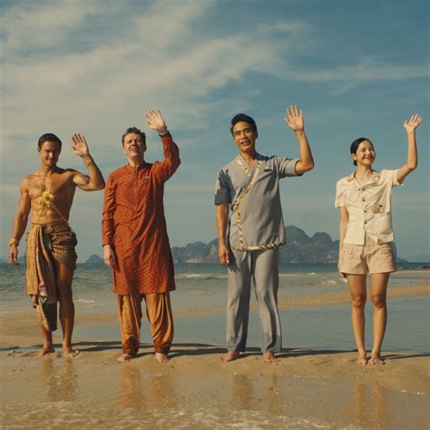 Are Madison and Freddie From 'Perfect Match' Season 3 Still Together ...