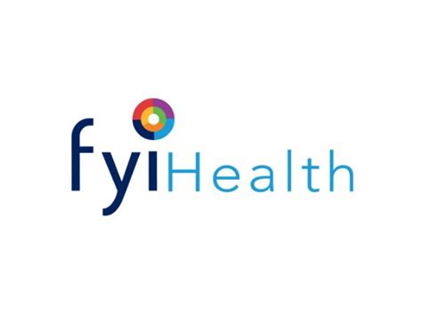 Gautam Gambhir backed FYI Health unveils all-in-one solution to help ...