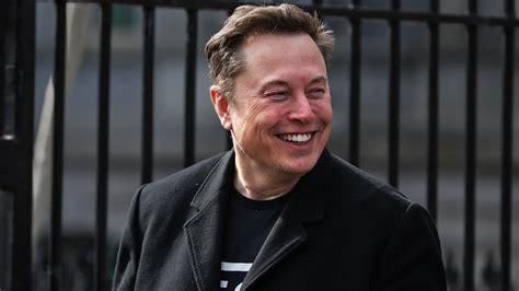 Grok 3 vorgestellt: Die kontroversen KI-Pläne von Elon Musk | tagesschau.de