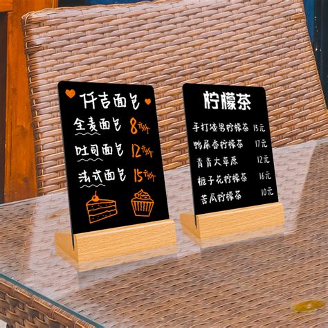 新白鹿餐厅(西湖银泰店)-水单图片-杭州美食-大众点评网