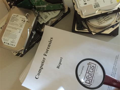 What Is a Computer Forensics 的图像结果