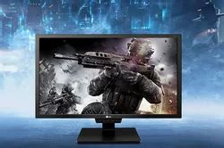 LG Desktop 的图像结果