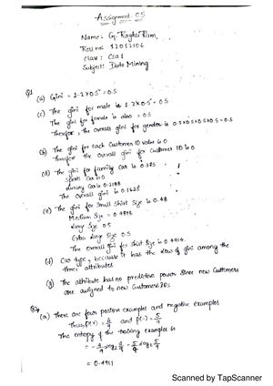 1. Essence of AI - Basic summary cheatsheets of AI python - PYTHON ...