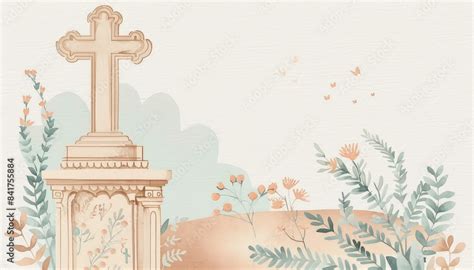 Christianity 的图像结果