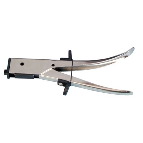 Roll Pin Extractor 的图像结果