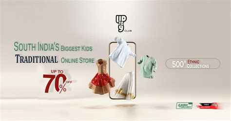 T-Shirt & Pants – Upto9.club