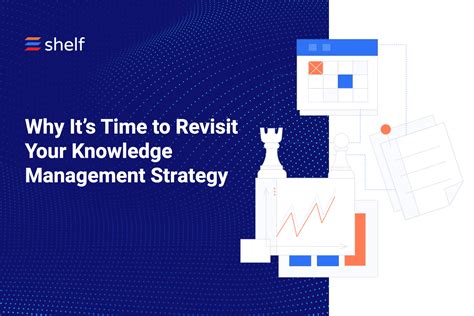 Knowledge Management Strategy 的图像结果