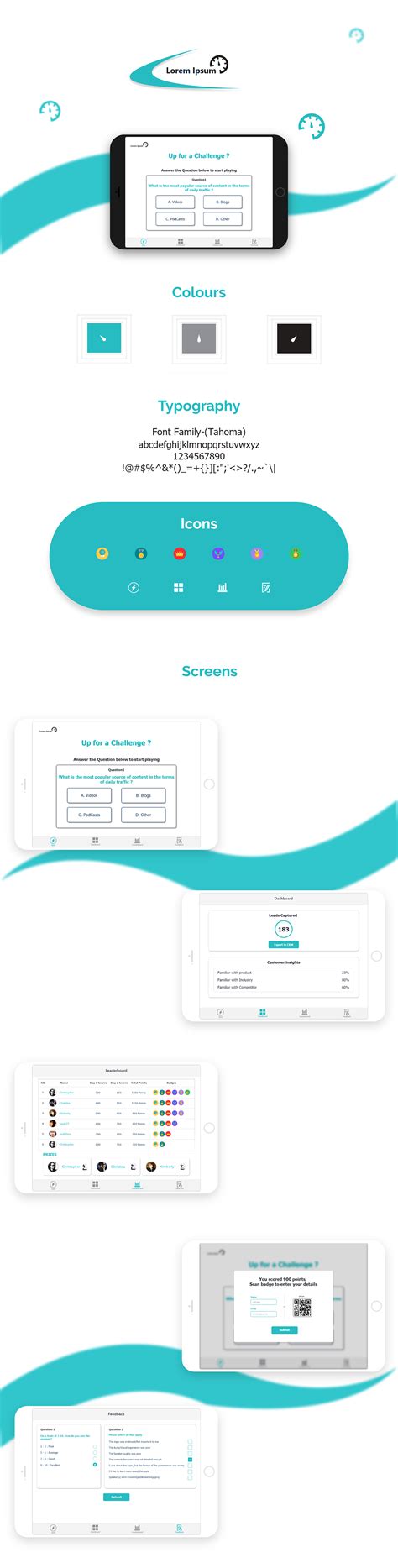 Apps Tablet 的图像结果