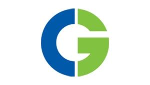 Best Audio Visual Solutions In India | Actis Technologies