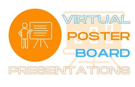 Image result for Virtual Poster with Many Topics Images