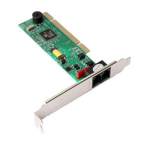 Dial-Up Computer 的图像结果