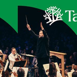 Open Rehearsal: Nelsons conducts Kirkland Snider, Prokofiev, and Dvořák ...