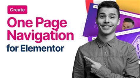 Image result for Elementor Hyperlinks Tutorial