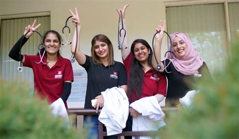 Allied Health Sciences a Catalysts for Change in Healthcare