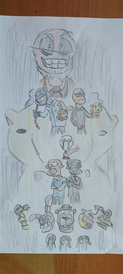 Dsaf Animation 的图像结果