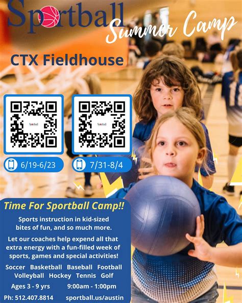 Central Texas Fieldhouse (@ctxfieldhouse) • Instagram photos and videos