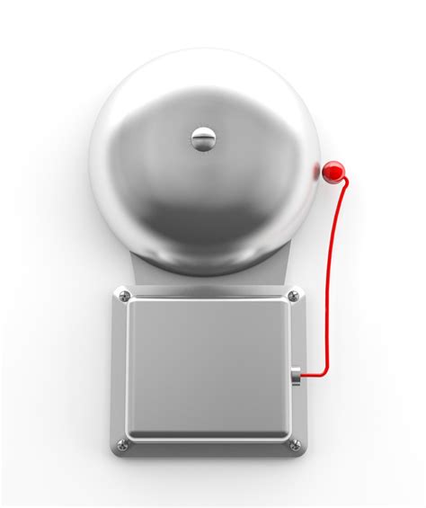 Electric bell — task. Science CBSE, Class 7.