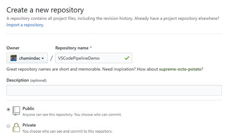 Image result for vs Code Azure Pipelines Extension